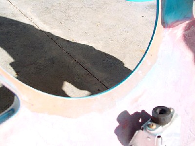 x_wyatt_05.jpg