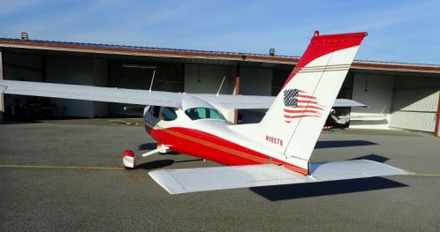 t_edseal_38.jpg