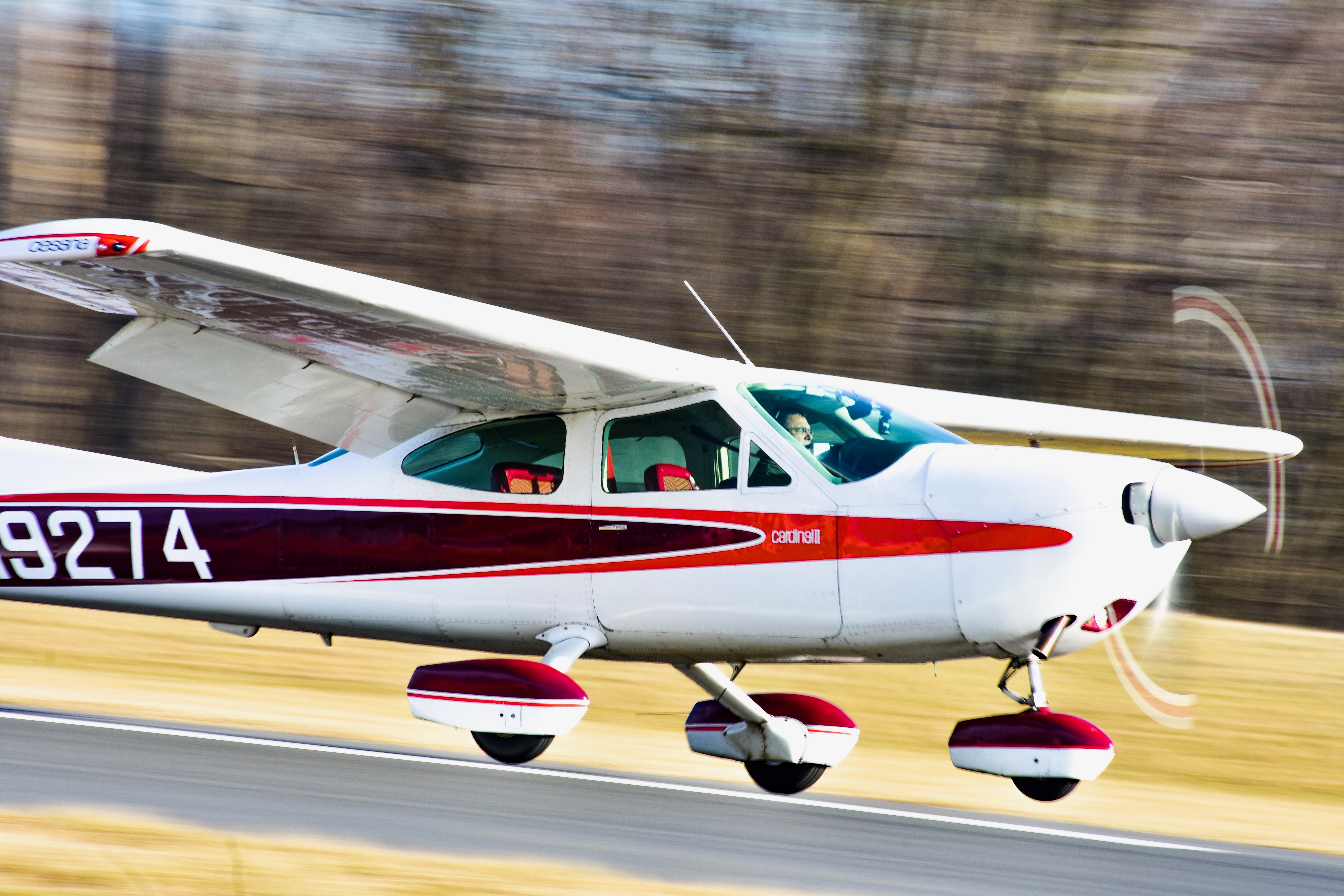 GMFK259○CONDE HOURE カンディハウス PLANE プレーン カ CNHL KAVAN Pulse 2200 V2 PNP Electric Glider - Orange | 2206mm