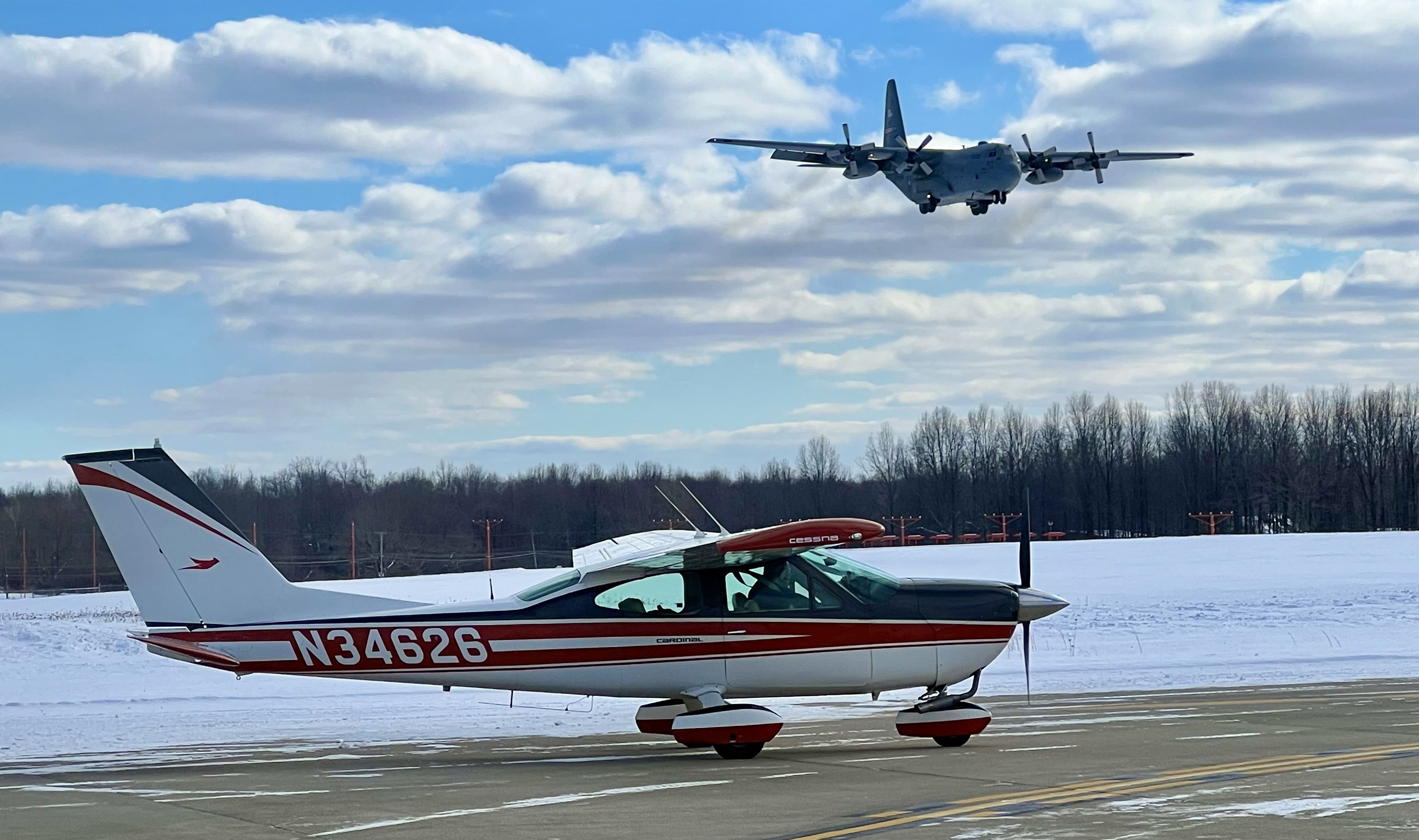 アメリカ軍 Aircraft Photo of 44-64376 / 464376 | North American P-51H Mustang