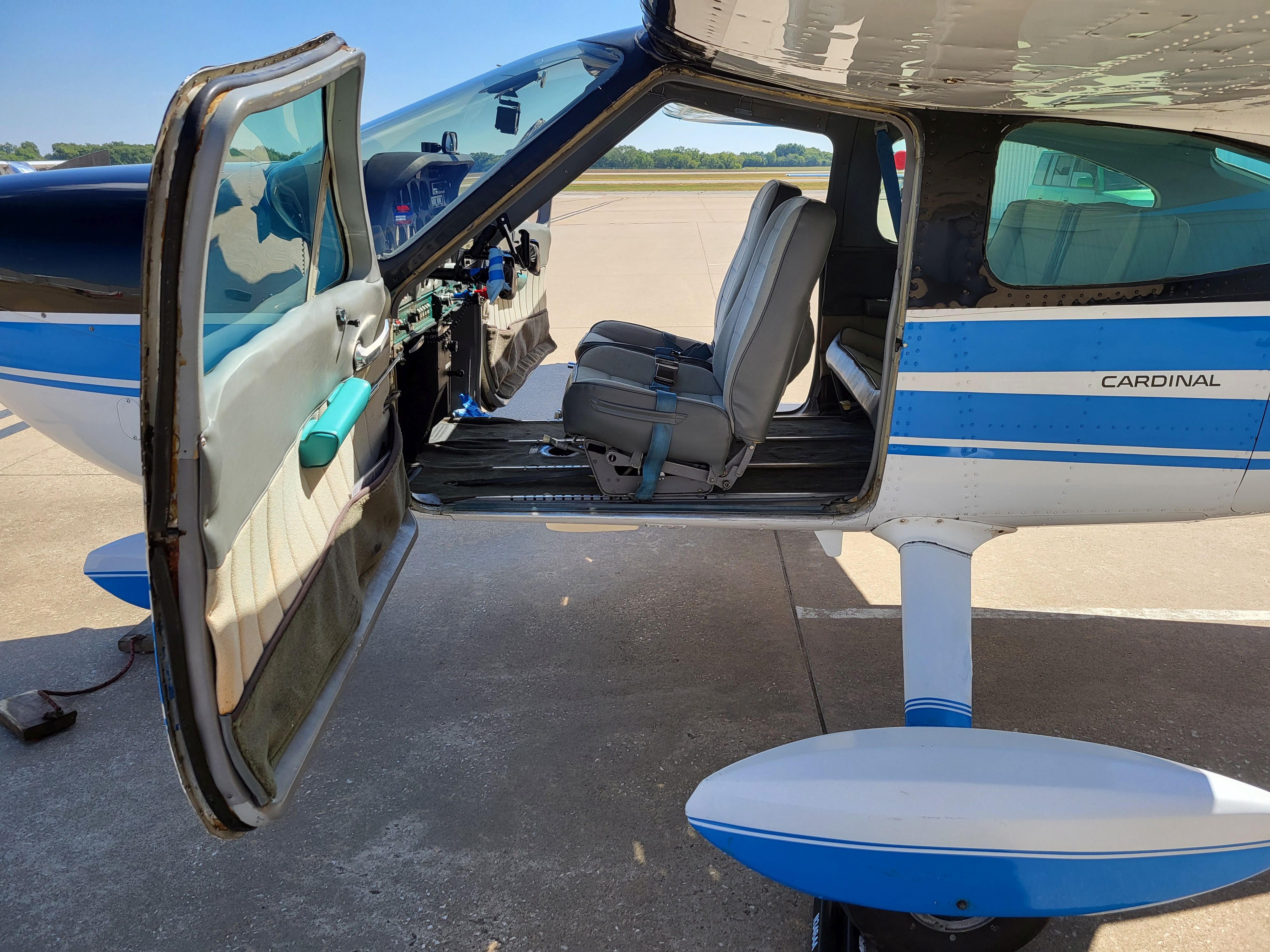 スガAFS 1973 Amazon.com: Power Steering Ram Assist Cylinder For Ford